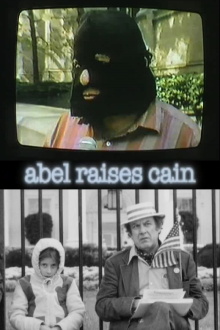 Abel Raises Cain Trailer