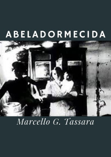 Abeladormecida: Entrada numa Só-sombra Trailer