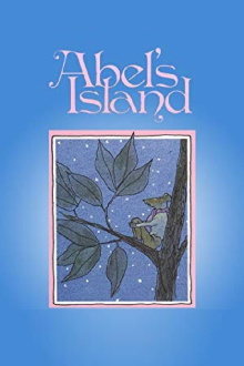 Abel's Island Trailer