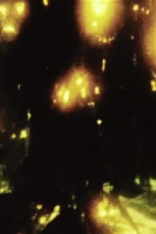 Abendglitzern Trailer