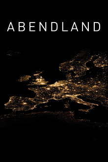 Abendland Trailer