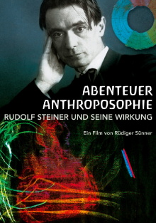 Abenteuer Anthroposophie Trailer