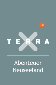 Abenteuer Neuseeland Trailer
