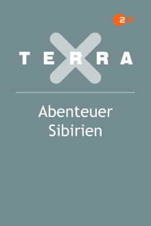 Abenteuer Sibirien Trailer