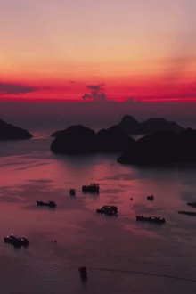Abenteuer Vietnam Trailer