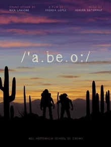 Abeo Trailer