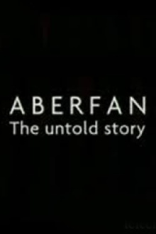 Aberfan: The Untold Story Trailer