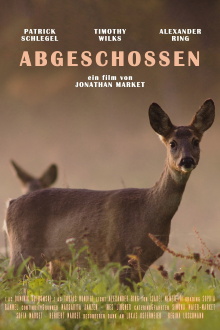 Abgeschossen Trailer