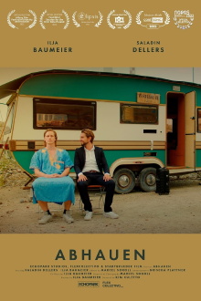 Abhauen Trailer