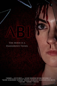 Abi Trailer