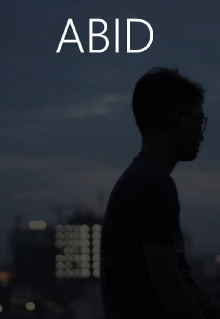 Abid Trailer