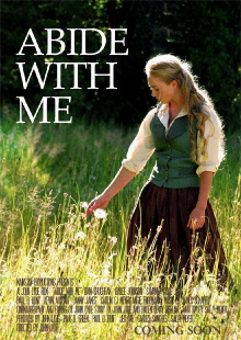 Abide with Me Trailer