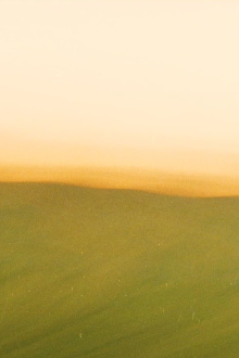 Abiding Trailer