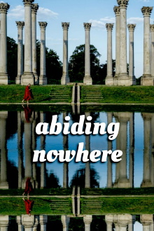Abiding Nowhere Trailer