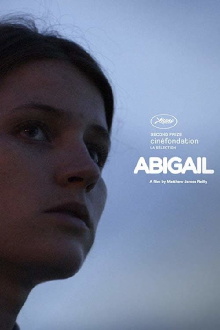 Abigail Trailer