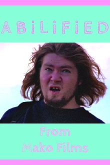 Abilified Trailer