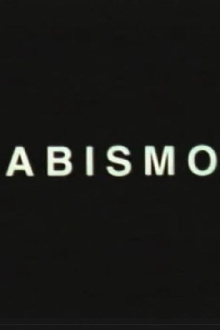 Abismo Trailer