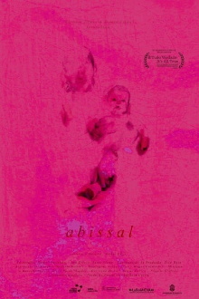 Abissal Trailer