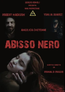 Abisso nero Trailer