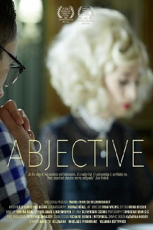 Abjective Trailer