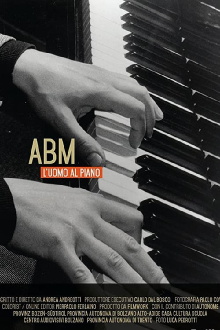 ABM L'uomo al piano Trailer