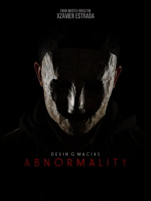 Abnormality Trailer