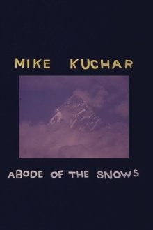 Abode of the Snows Trailer