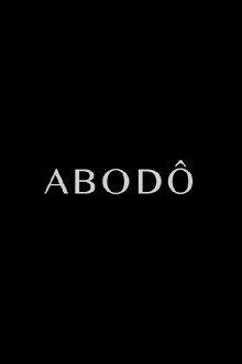 Abodô Trailer