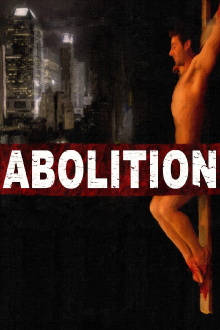 Abolition Trailer