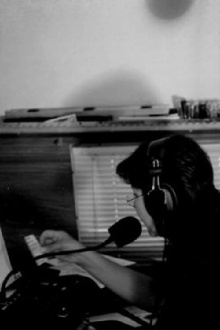 Aboriginal Radio Waves Part I Trailer