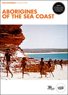 Aborigines of the Sea Coast Trailer