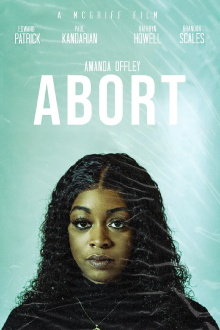 Abort Trailer