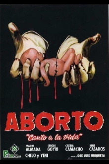 Abortion: A Song to Life Trailer