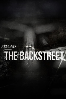 Abortion: Beyond the Backstreet Trailer