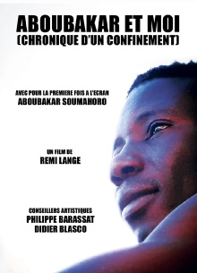 Aboubakar et moi (Chronique d'un confinement) Trailer