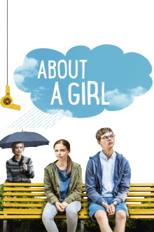 About a Girl Trailer
