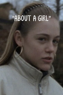 About a Girl Trailer