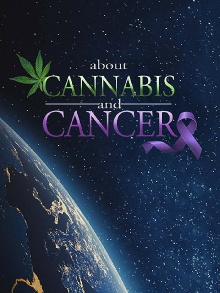 About Cannabis and Cancer Trailer
