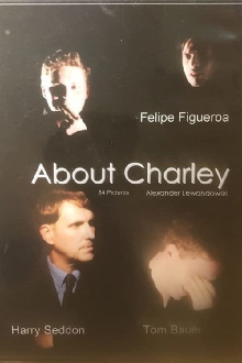 About Charley Trailer