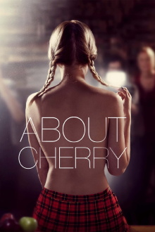About Cherry Trailer