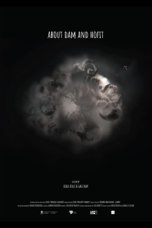 About Dam and Hofit Trailer