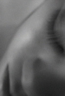 About Dream... Trailer