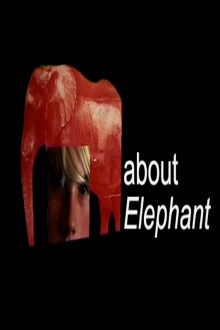About Elephant Trailer
