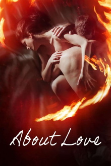 About Love Trailer