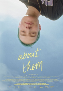 About Them Trailer