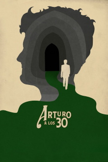 About Thirty Trailer