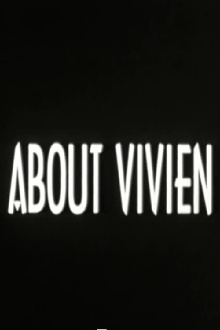 About Vivien Trailer