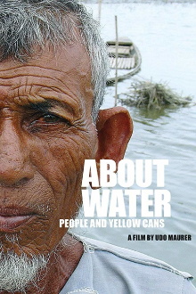About Water (Uber Wasser) Trailer
