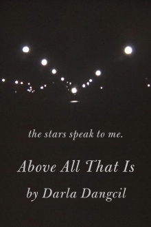 Above All That Is Trailer