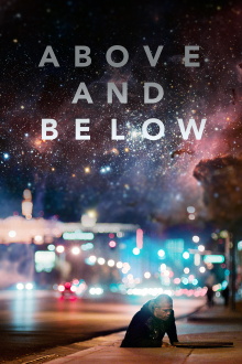 Above and Below Trailer